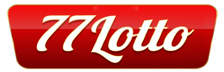 777lotto